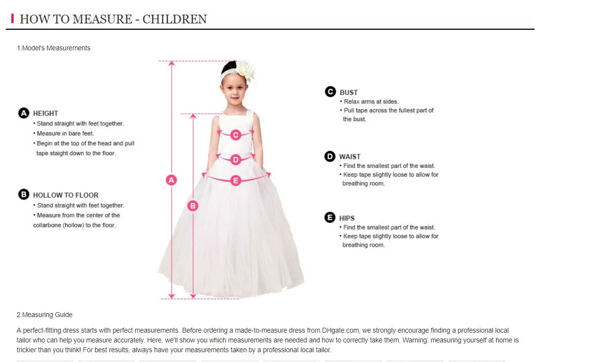 Cute Knee Length Cap Sleeves Sky Blue Flower Girl Dresses with Appliques