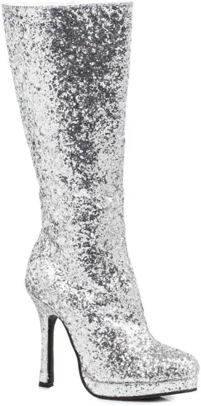 Ellie Shoes Women's 421-zara