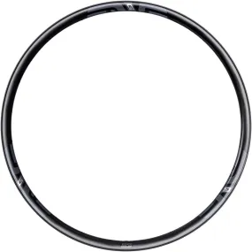 ENVE Composites G23 Rim