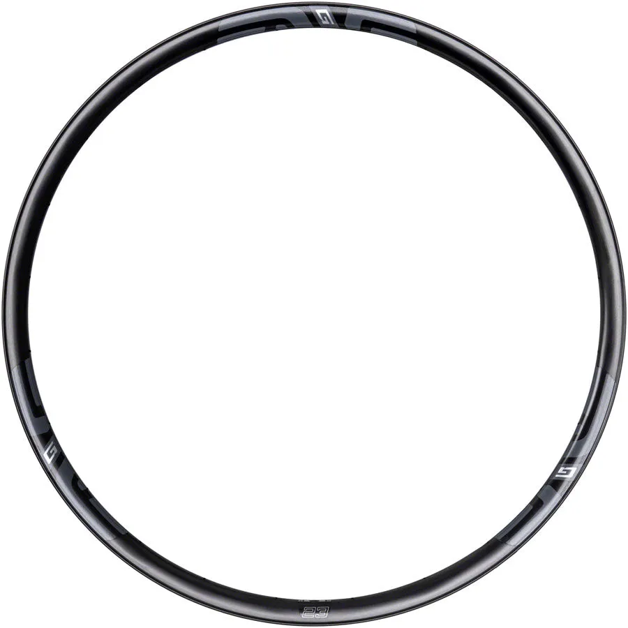 ENVE Composites G23 Rim