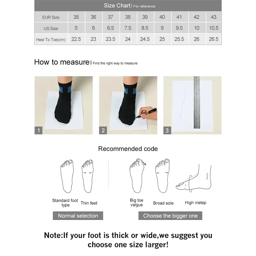 Funki Buys | Shoes | Women's Open Toe High Wedge Sandals