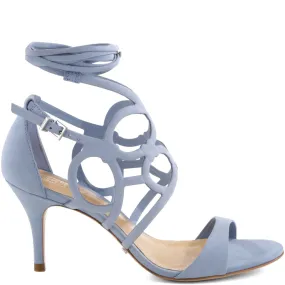 Gloriosa Sandal