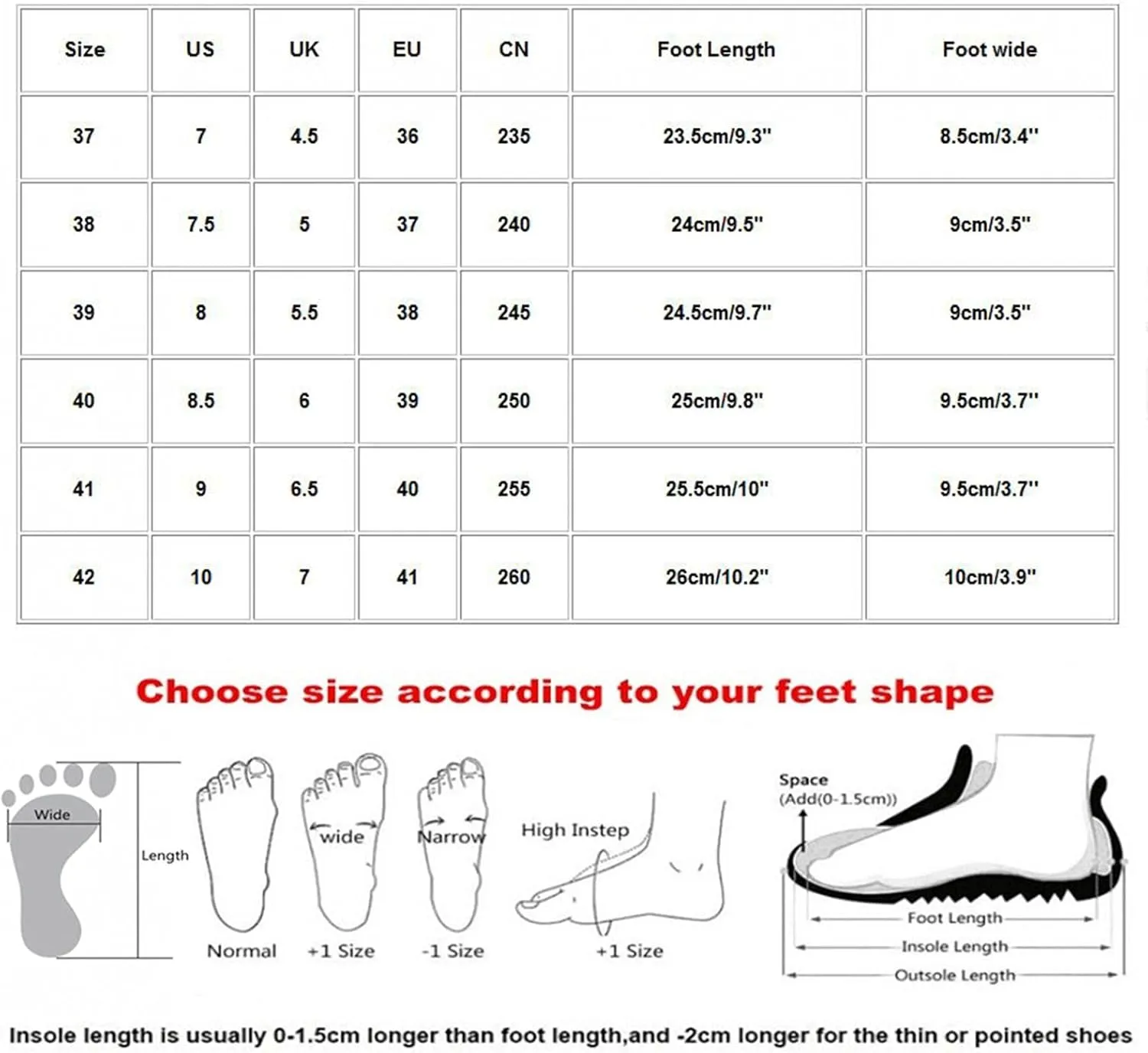 Hbeylia Pump Dress Boots For Women Fashion Casual Sclouchy Ruched Knee High Length High Heels Boots With Side Zip Ladies Stacked Wide Mid Calf Dressy Booties Winter Shoes Party Favor