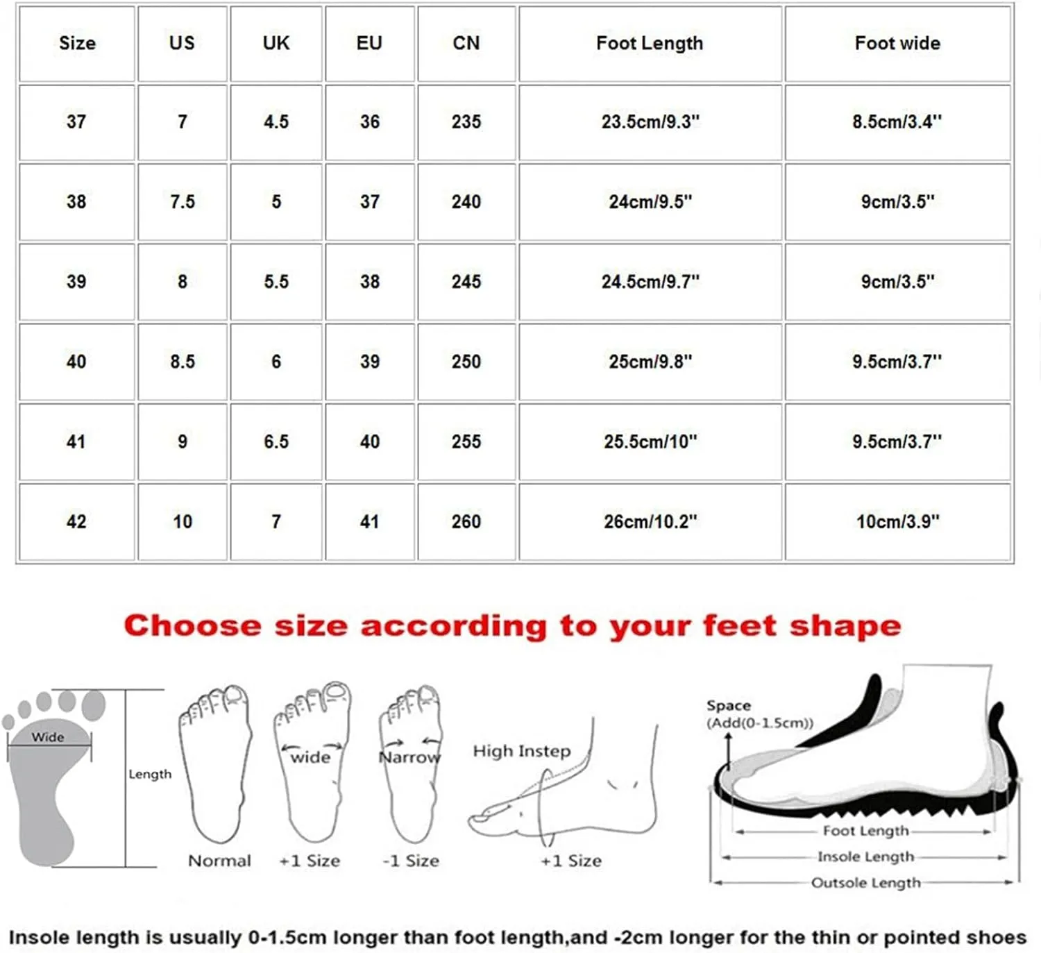 Hbeylia Women's Knee High Length Boots Fashion Slouchy Ruched Wide Over The Knee Boots Chunky Block Low Heels Flats Tall Boots With Side Zip Winter Warm Casual Dress Long Boots For Women Ladies