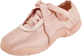 JW PEI Women's Flavia Ballerina Sneakers
