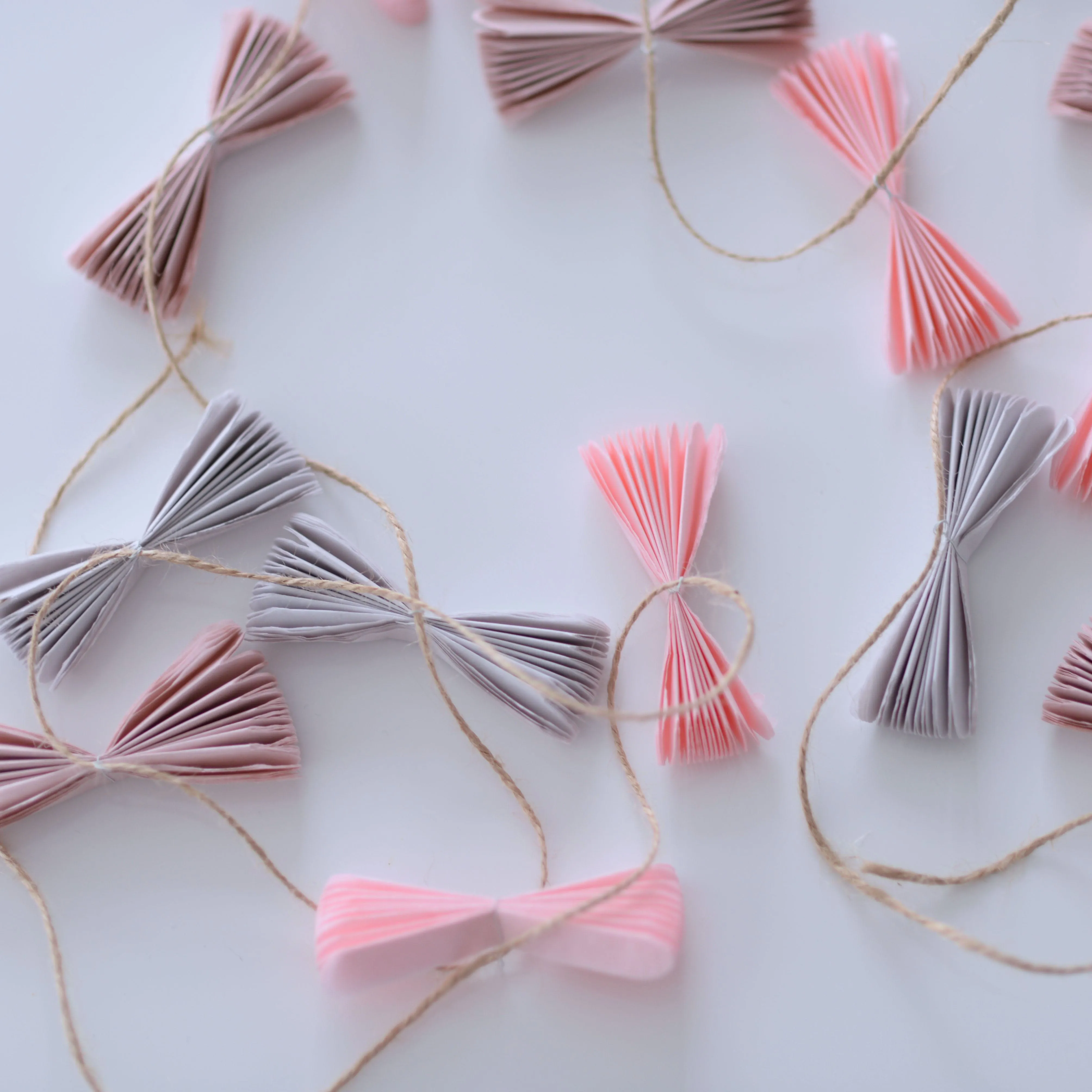 Supermini size 10 cm / 4 inch pom poms value set