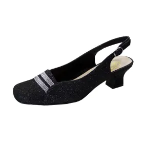 Women Church Shoes-bdf908