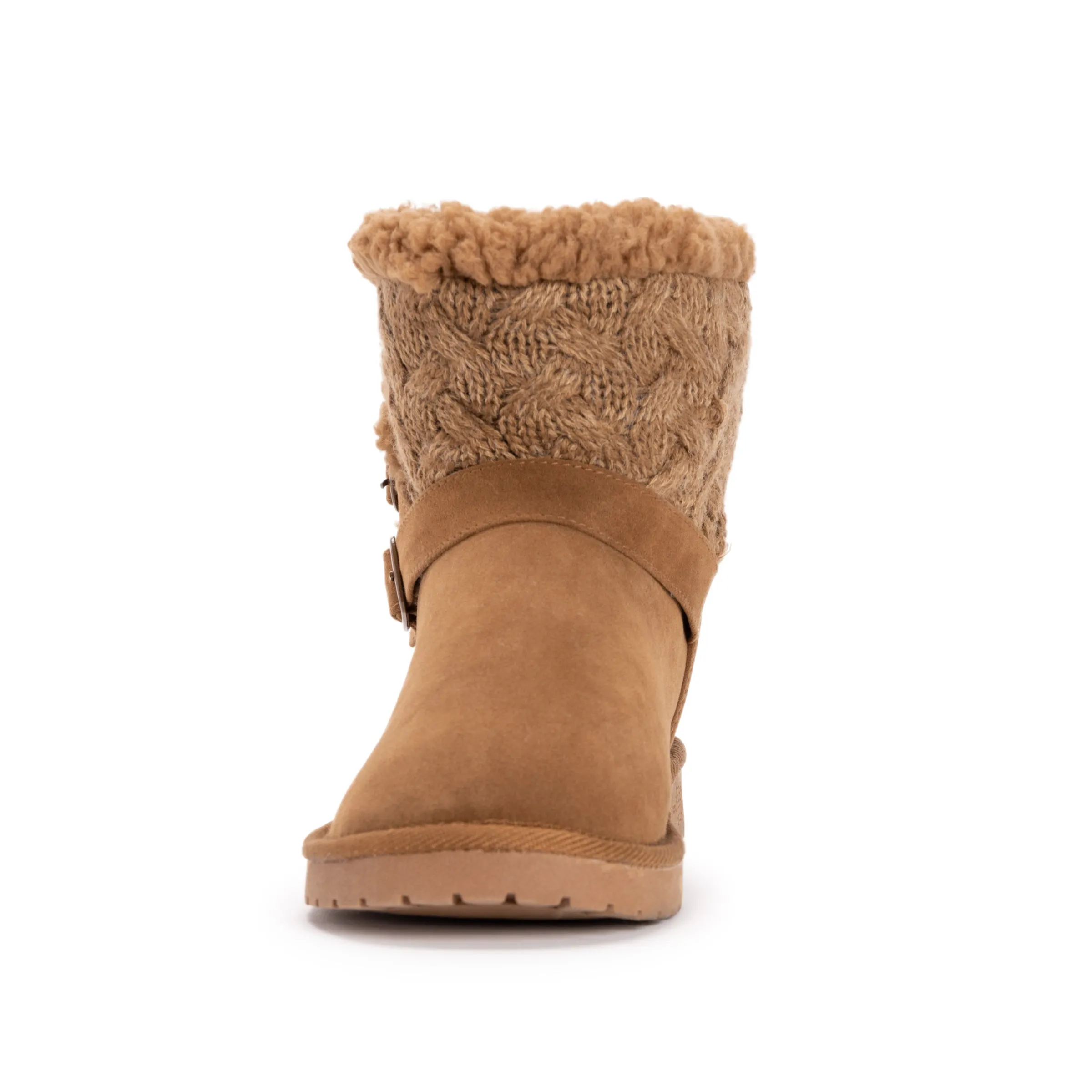 Women's Alyx Boot