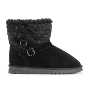 Women's Alyx Boot