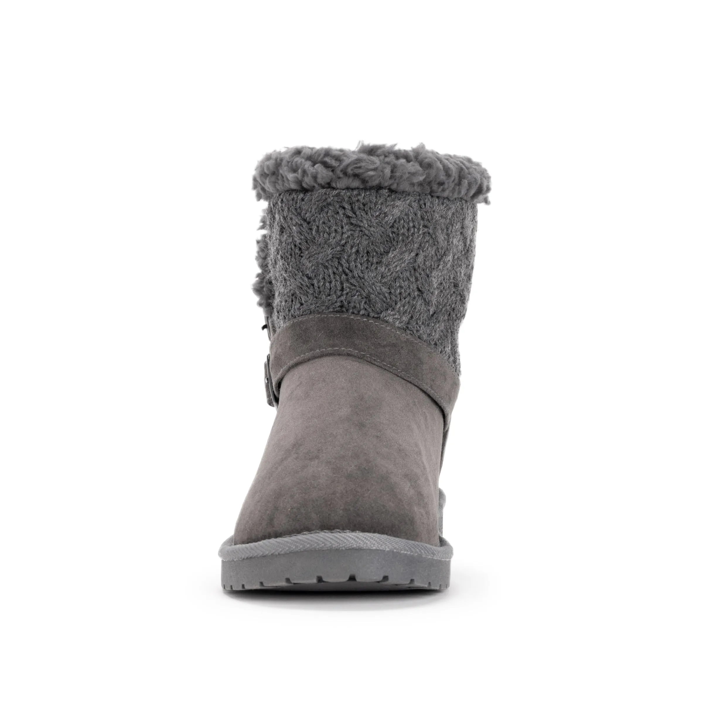 Women's Alyx Boot